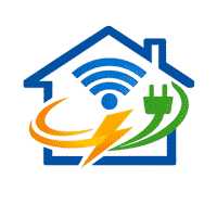 Electric Home 360